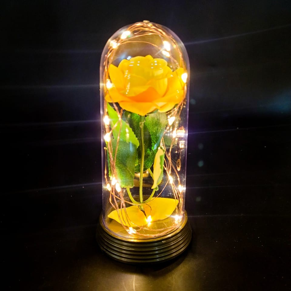 Sofá Cama Bloom - Cor Vermelho Bordô