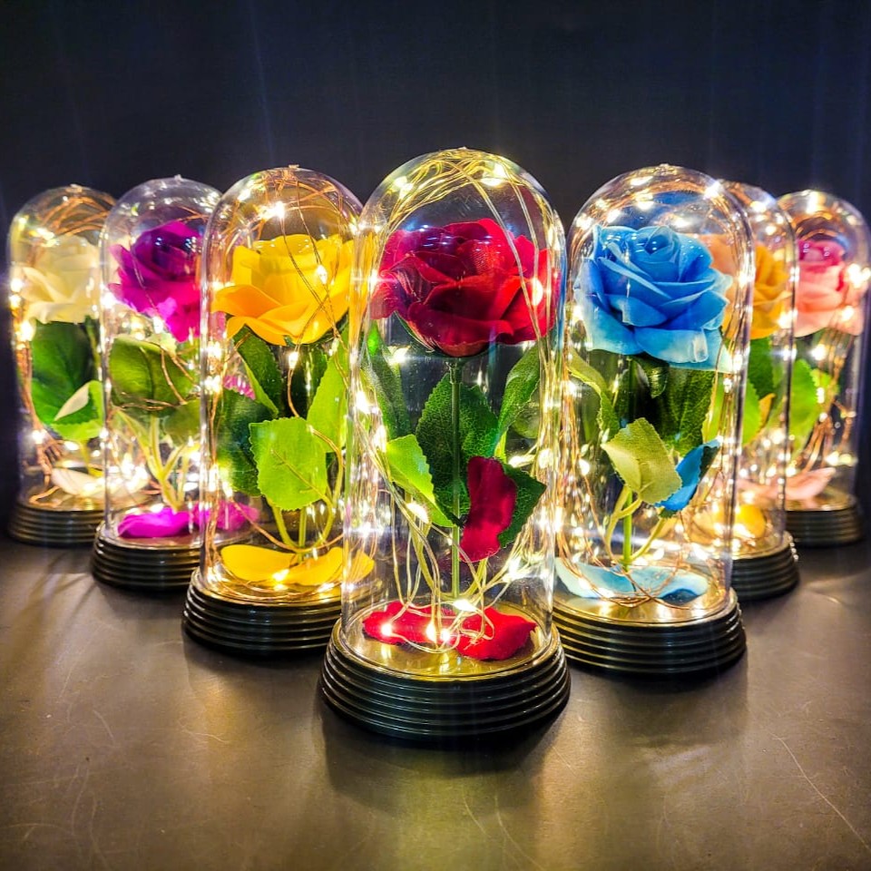 Sofá Cama Bloom Bouclé Linho - Vista Principal