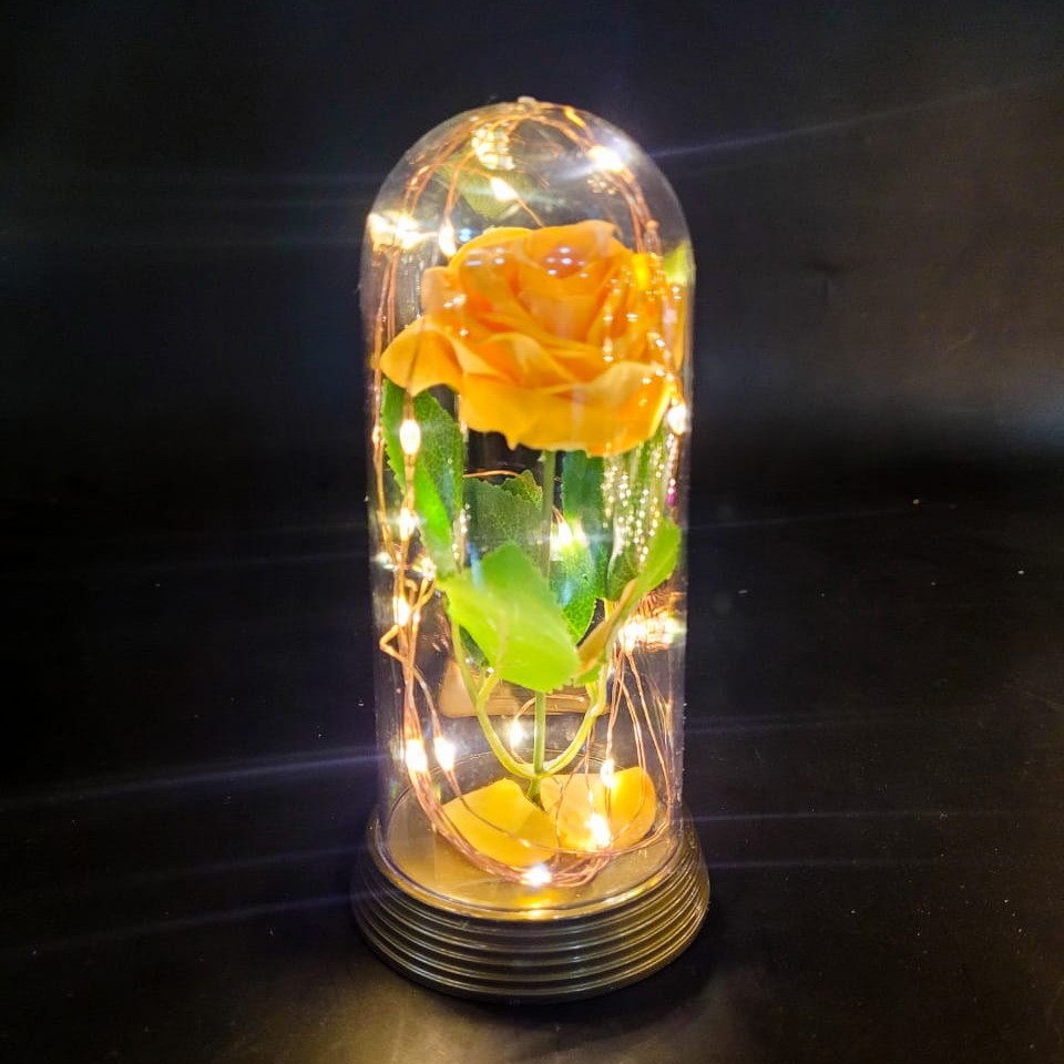 Sofá Cama Bloom - Cor Verde