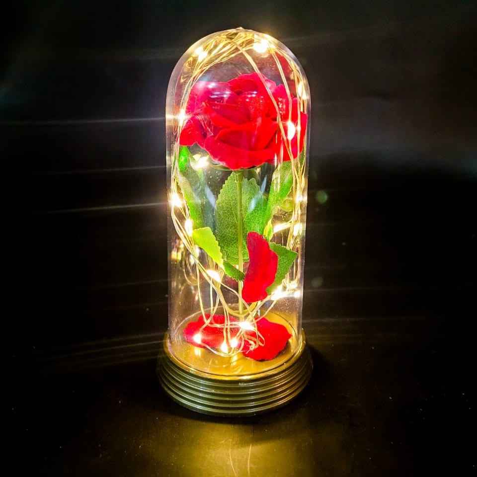 Sofá Cama Bloom - Cor Preto